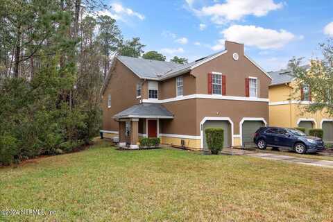 2851 HIDDEN HAVEN Road, Jacksonville, FL 32218