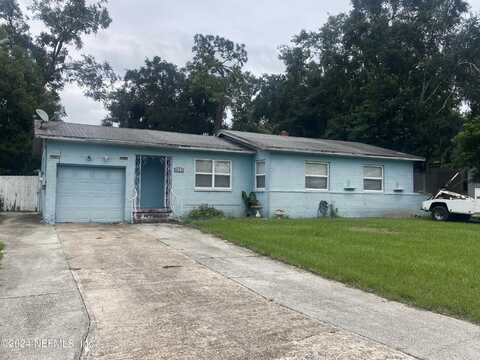 421 OGLENTHORPE RD Road, Jacksonville, FL 32216