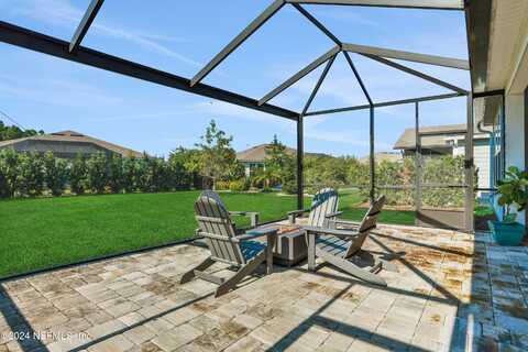195 SAND HARBOR Drive, Ponte Vedra, FL 32081