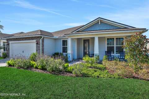 195 SAND HARBOR Drive, Ponte Vedra, FL 32081