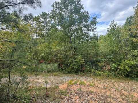 Lot 67 Mason Creek Lane, Murphy, NC 28906