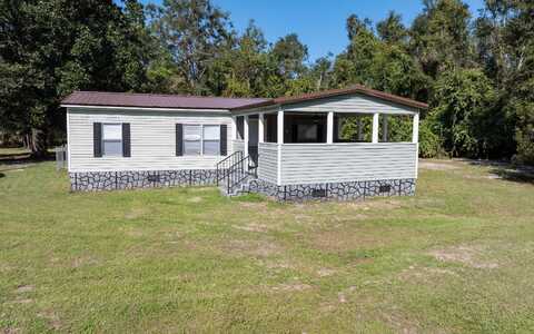 1411 NW US HWY 129, Jasper, FL 32052