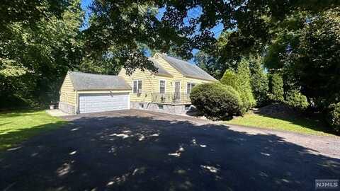 177 Forest Avenue, Paramus, NJ 07652