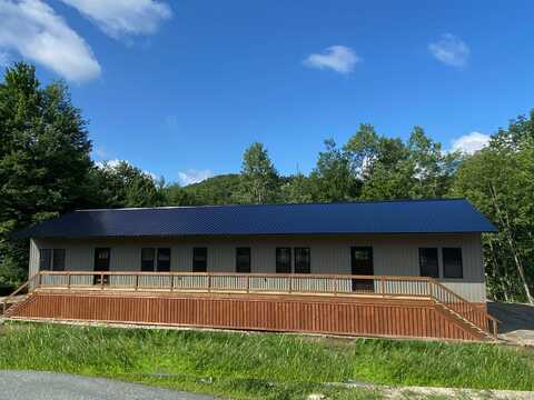 31 Owen Drive, Littleton, NH 03561