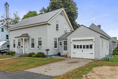 96 Summer Street, Laconia, NH 03246