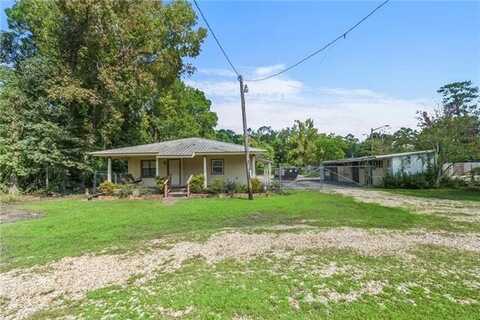 1734 GAUSE Boulevard, Slidell, LA 70460