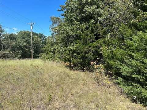 2 E 1168 Road, Eufaula, OK 74432