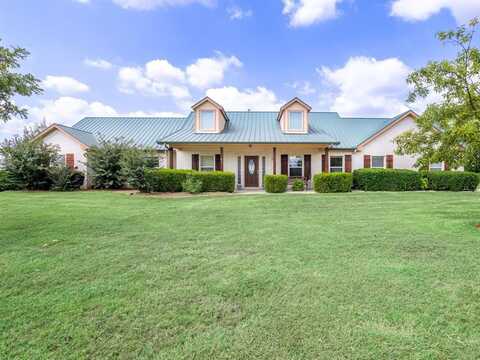 3640 Weston Road, McKinney, TX 75071