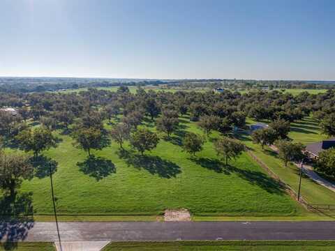 1917 Burkett Court, Cleburne, TX 76033