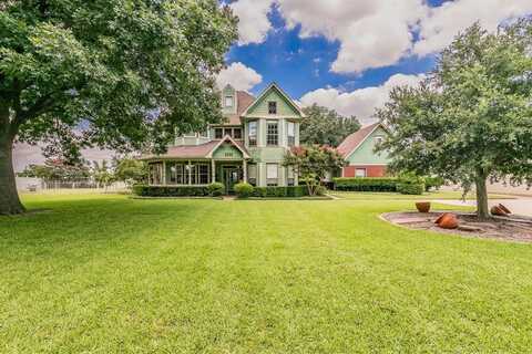 1250 S Duncanville Road, Cedar Hill, TX 75104