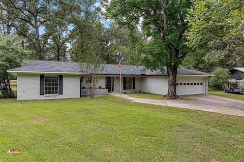 619 Lawrence Drive, Haughton, LA 71037