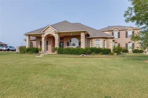 20526 Antler Farms Drive, Edmond, OK 73012