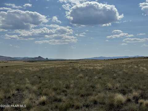 Parcel 47d Lonesome View, Prescott Valley, AZ 86315