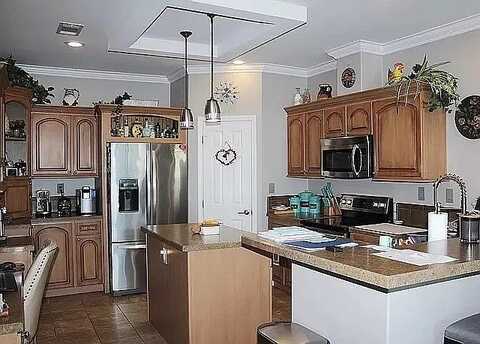 13 Hacha Court, Fort Myers, FL 33908