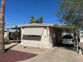 10810 N. 91st Ave., Peoria, AZ 85345