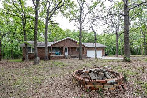 4549 County Road 3050, Coffeyville, KS 67337