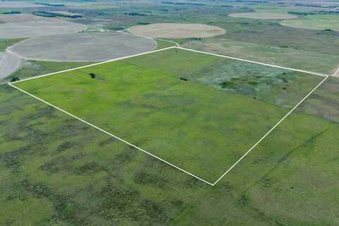 000 County Road D, Haviland, KS 67059