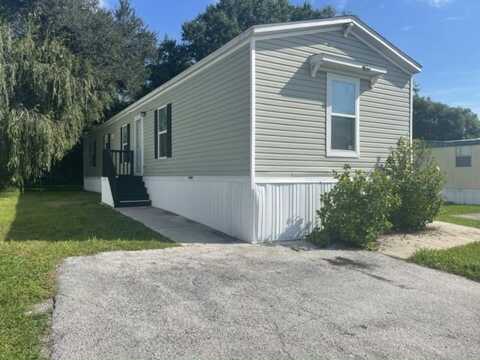 1234 Reynolds Road, Lakeland, FL 33801