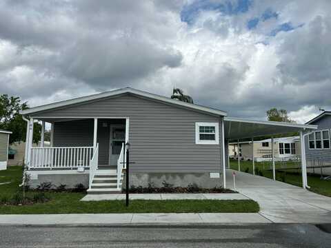 9701 E Hwy 25, Belleview, FL 34420