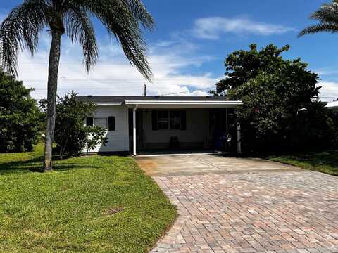 4 Treasure cir, Sebastian, FL 32958