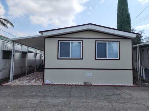 826 E Route66, Glendora, CA 91740