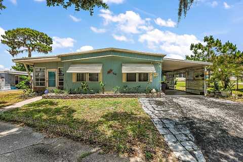 36014 Cherry Ave., Grand Island, FL 32735