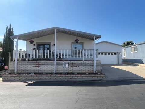 1550 Rimpau Ave, Corona, CA 92881