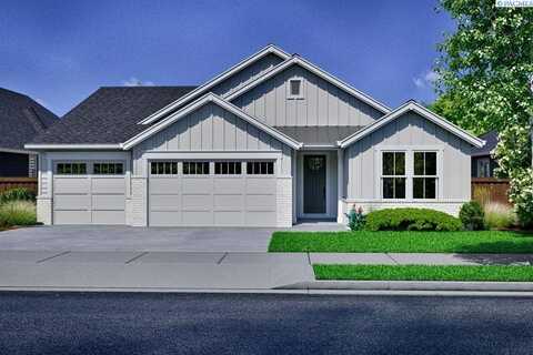 353 Ventus Street, Richland, WA 99352