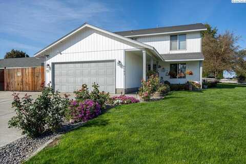 6503 Fenway Dr., Pasco, WA 99301