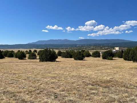 Lot 38 Hart Ranch Dr, Beulah, CO 81023