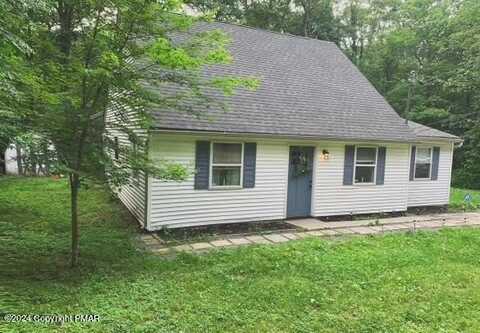 6228 Birch Road, East Stroudsburg, PA 18302