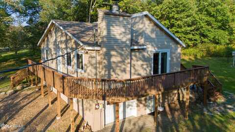 20 Windemere Lane, Lake Ariel, PA 18436