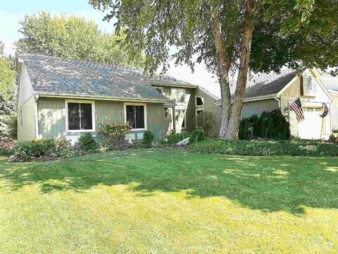 5046 Bent Tree, ROCKFORD, IL 61114