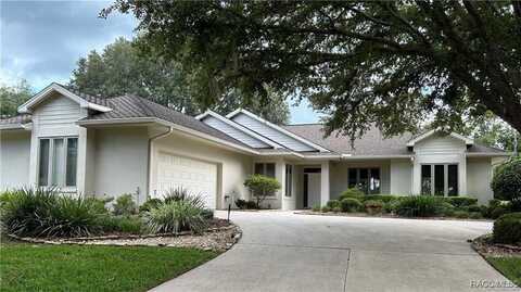 3230 N Pinelake Village Point, Lecanto, FL 34461