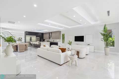 2620 AURELIA PL, Fort Lauderdale, FL 33301