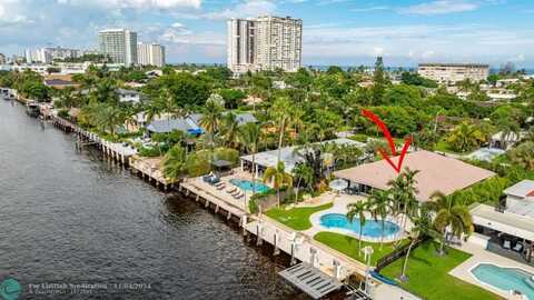 513 S South Riverside Dr, Pompano Beach, FL 33062