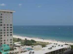 2000 S Ocean Blvd, Lauderdale By The Sea, FL 33062