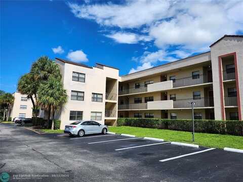 3470 FOXCROFT RD, Miramar, FL 33025