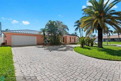 4400 NE 25th Ave, Lighthouse Point, FL 33064