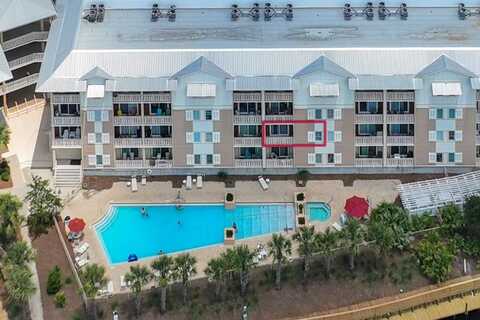 3300 Hwy 98, Mexico Beach, FL 32456