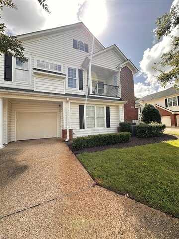 3467 Winding Trail Circle, Virginia Beach, VA 23456