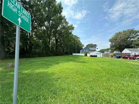 1025 Dam Neck Road, Virginia Beach, VA 23454