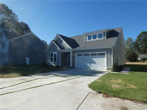 4621 Princess Anne Road, Virginia Beach, VA 23462