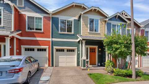 11481 SW REBECCA TER, Portland, OR 97223