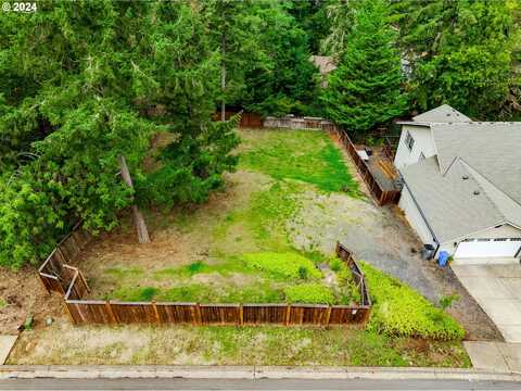 2620 Park Forest, Eugene, OR 97405