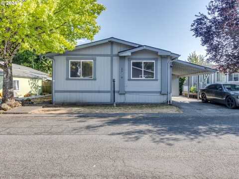 13217 NE 59TH ST, Vancouver, WA 98682