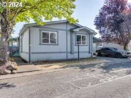 13217 NE 59TH ST, Vancouver, WA 98682