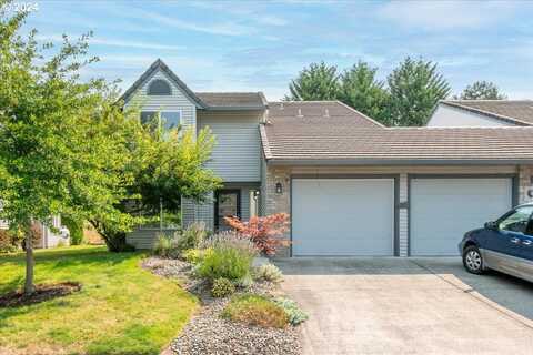 2217 NE 179TH ST, Ridgefield, WA 98642