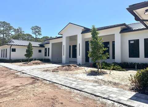 12850 152nd Street N, Jupiter, FL 33478