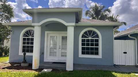 undefined, Loxahatchee, FL 33470